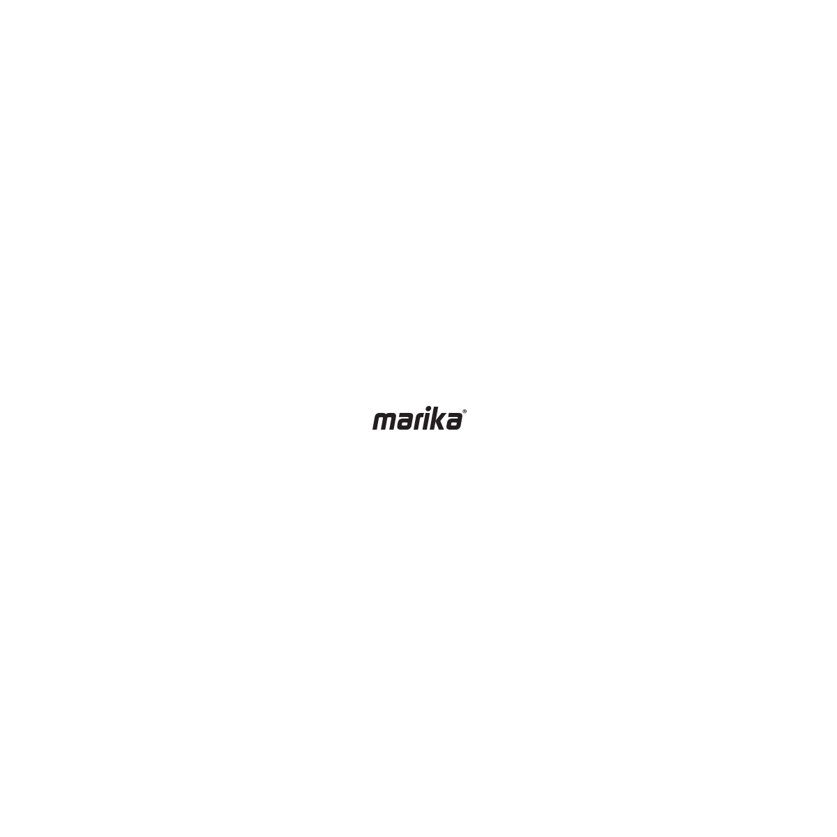Marika coupons and coupon codes