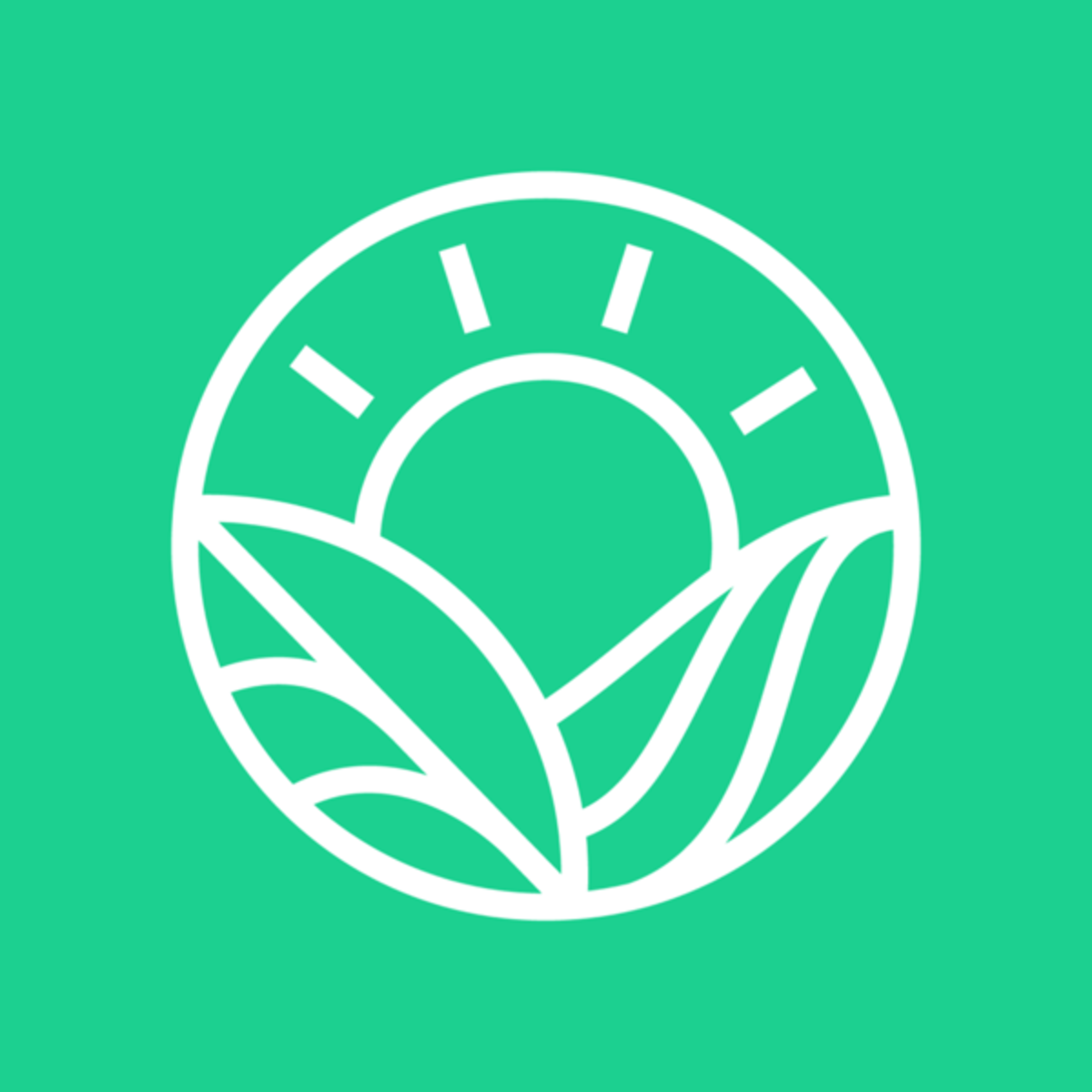 Thrive Market coupons and coupon codes