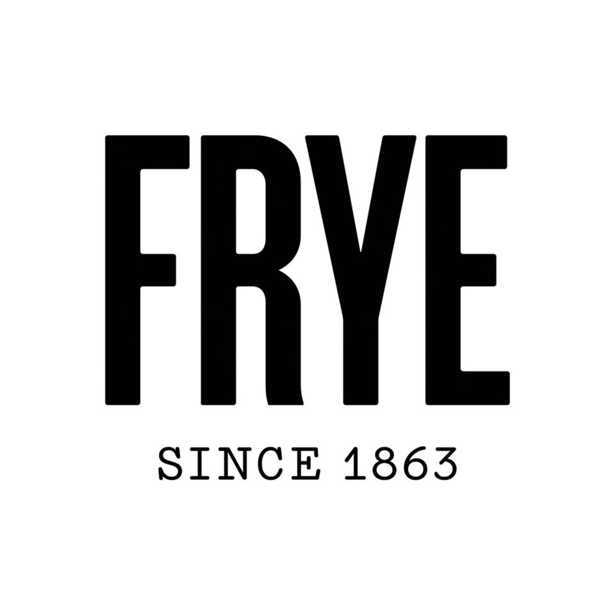 Frye coupons and coupon codes
