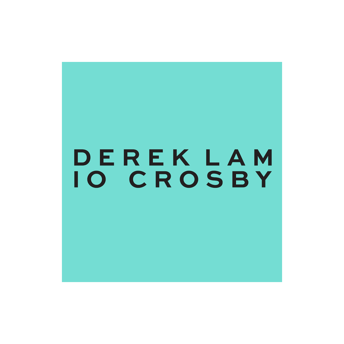 Derek Lam coupons and coupon codes
