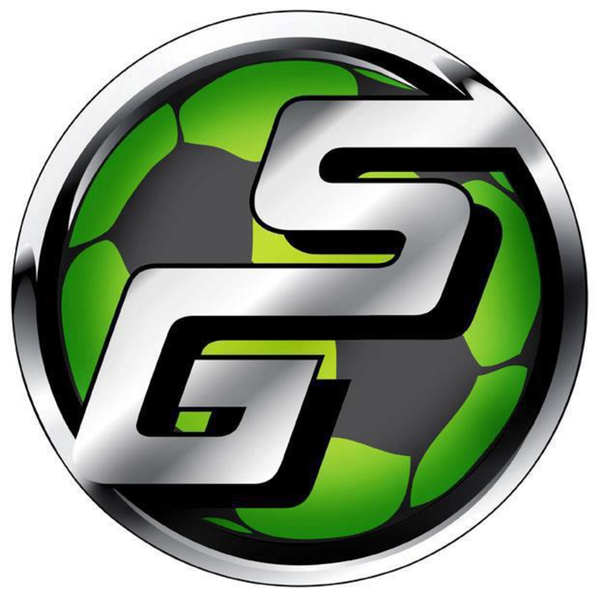 Soccer Garage coupons and coupon codes