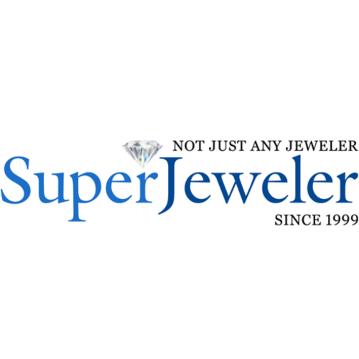 Super Jeweler coupons and coupon codes