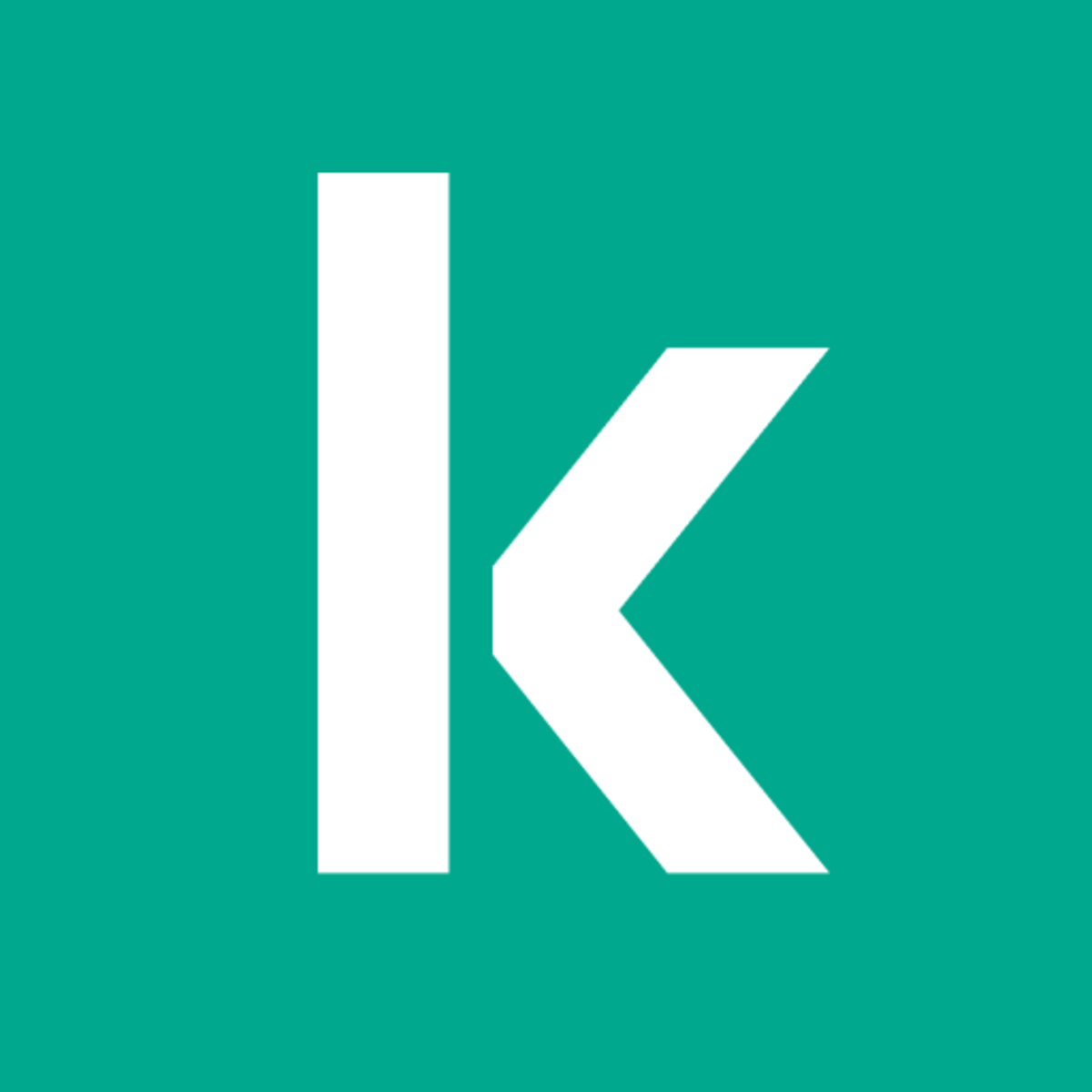 Kaspersky coupons and coupon codes