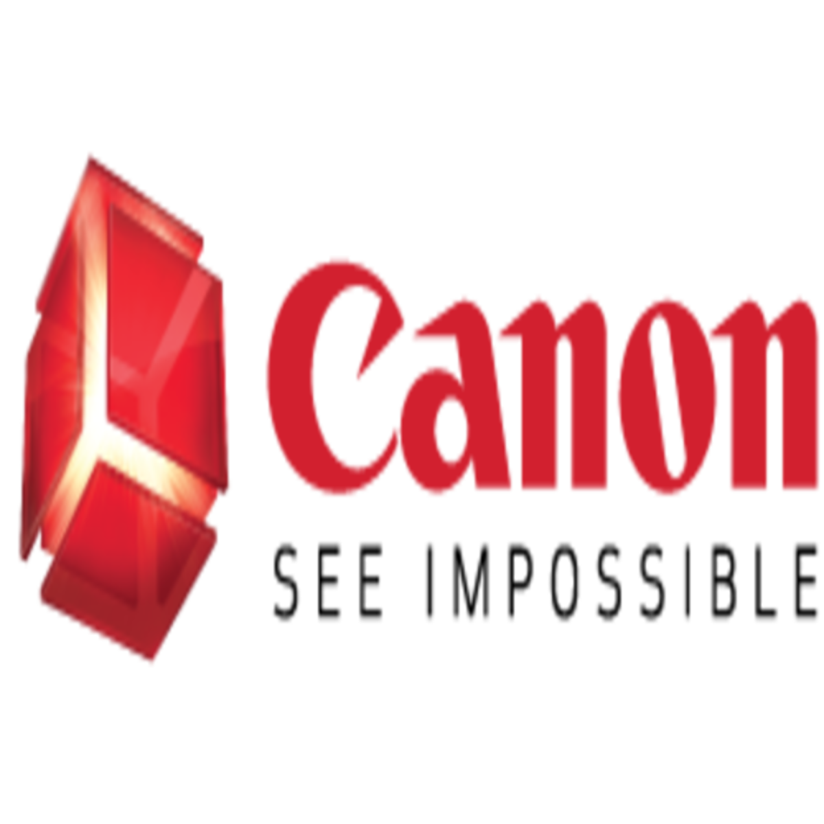 Canon coupons and coupon codes