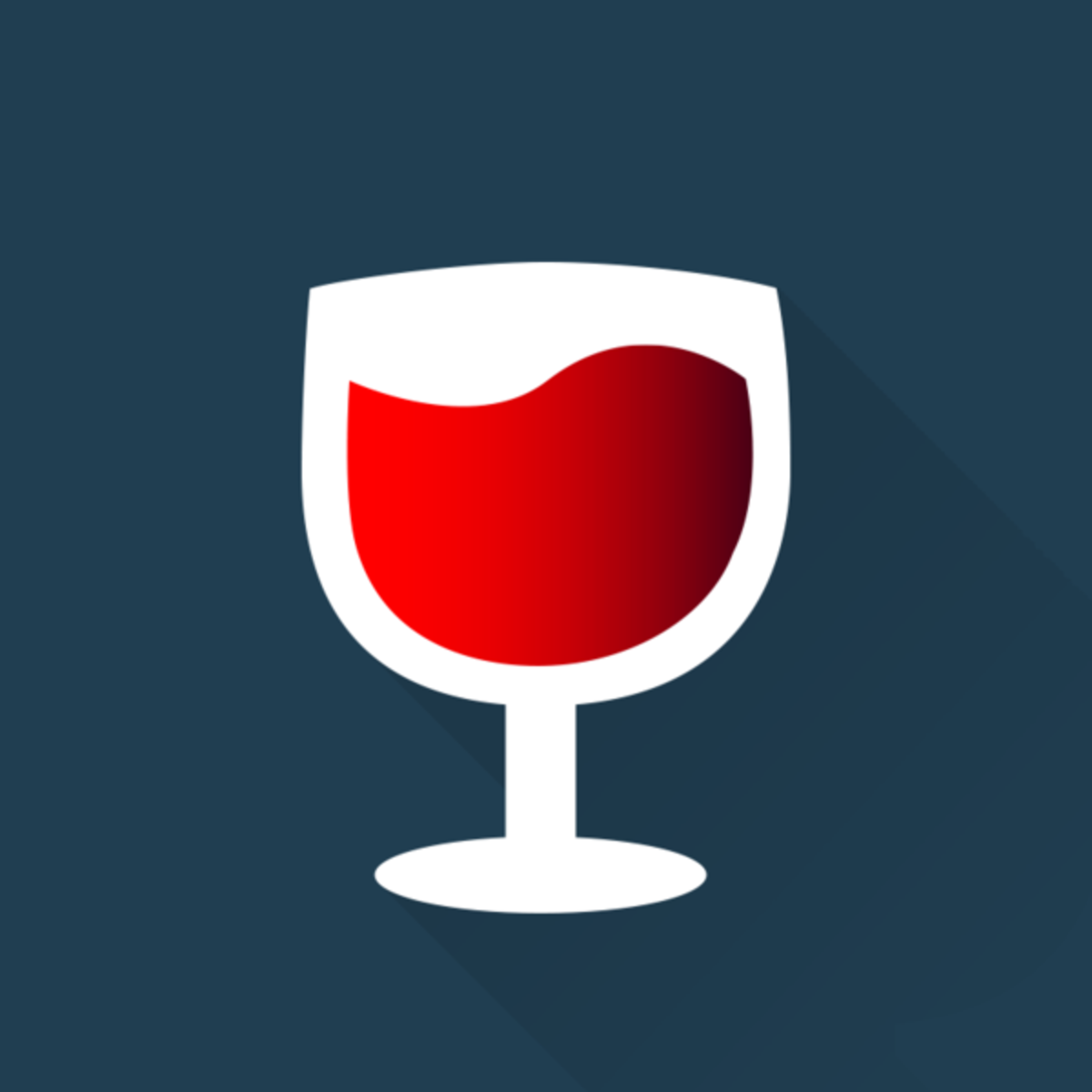 Wine Library coupons and coupon codes