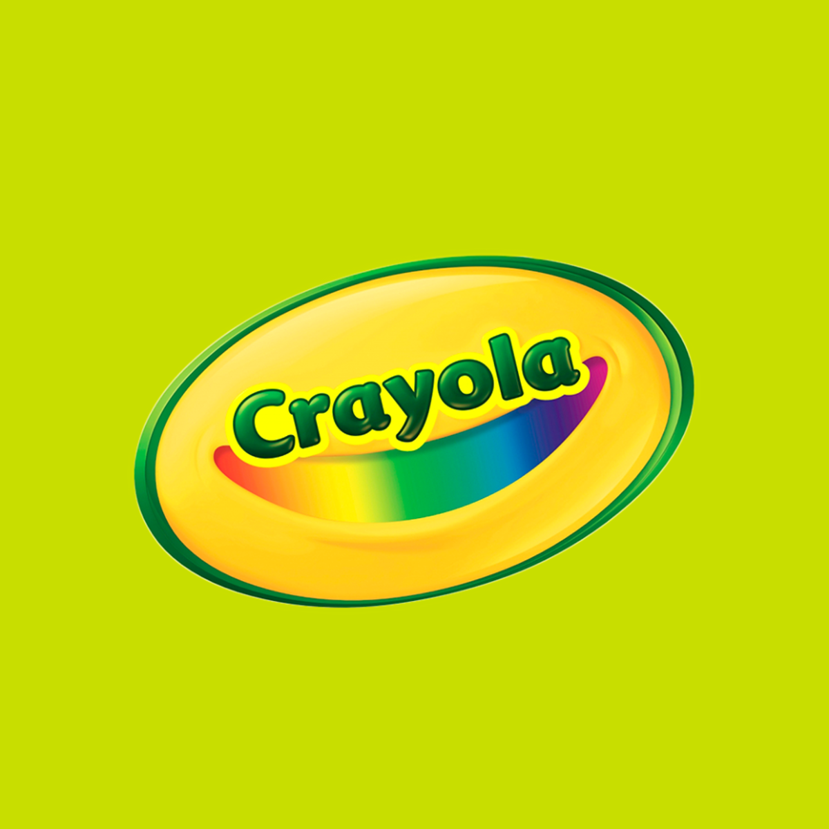 Crayola coupons and coupon codes