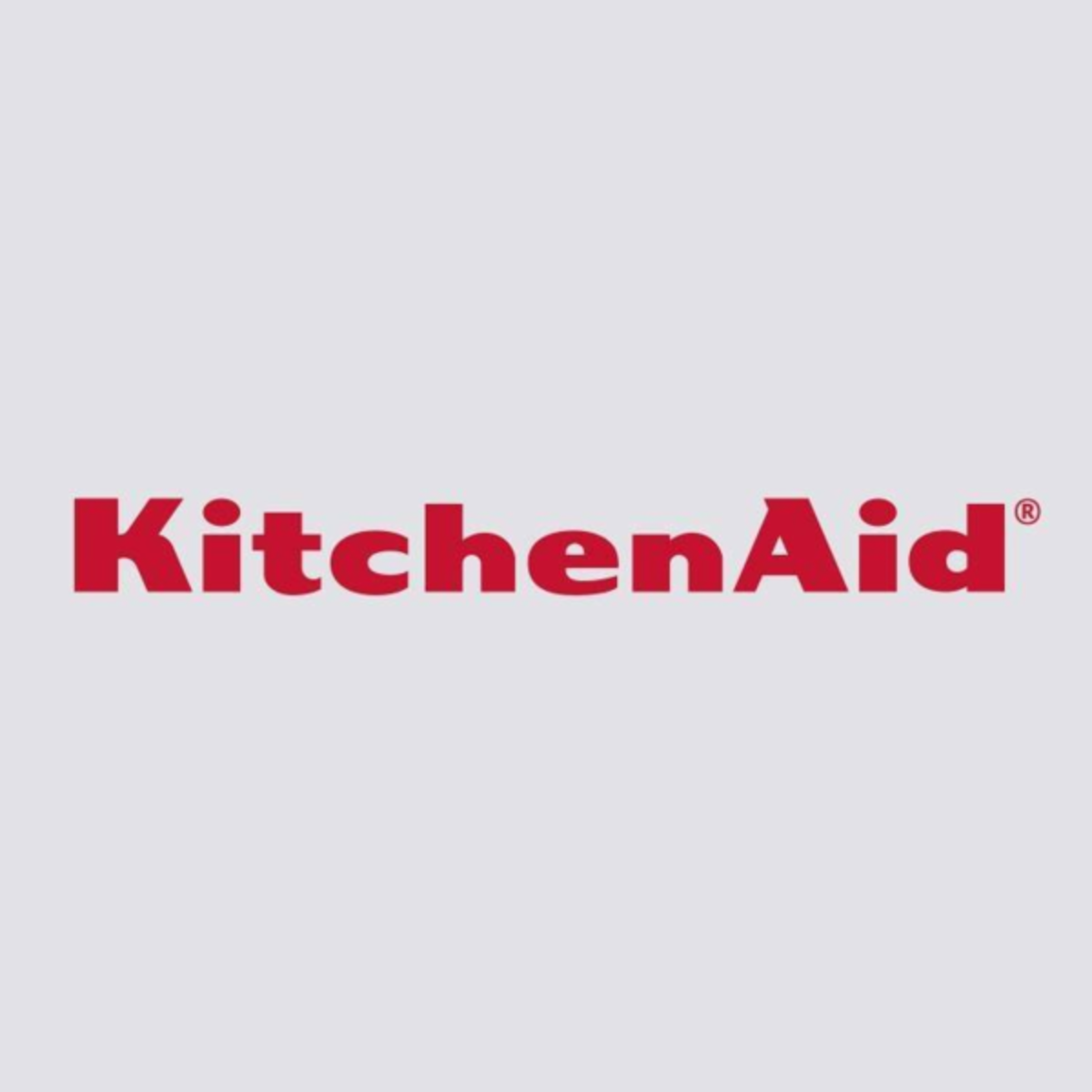Kitchen Aid coupons and coupon codes