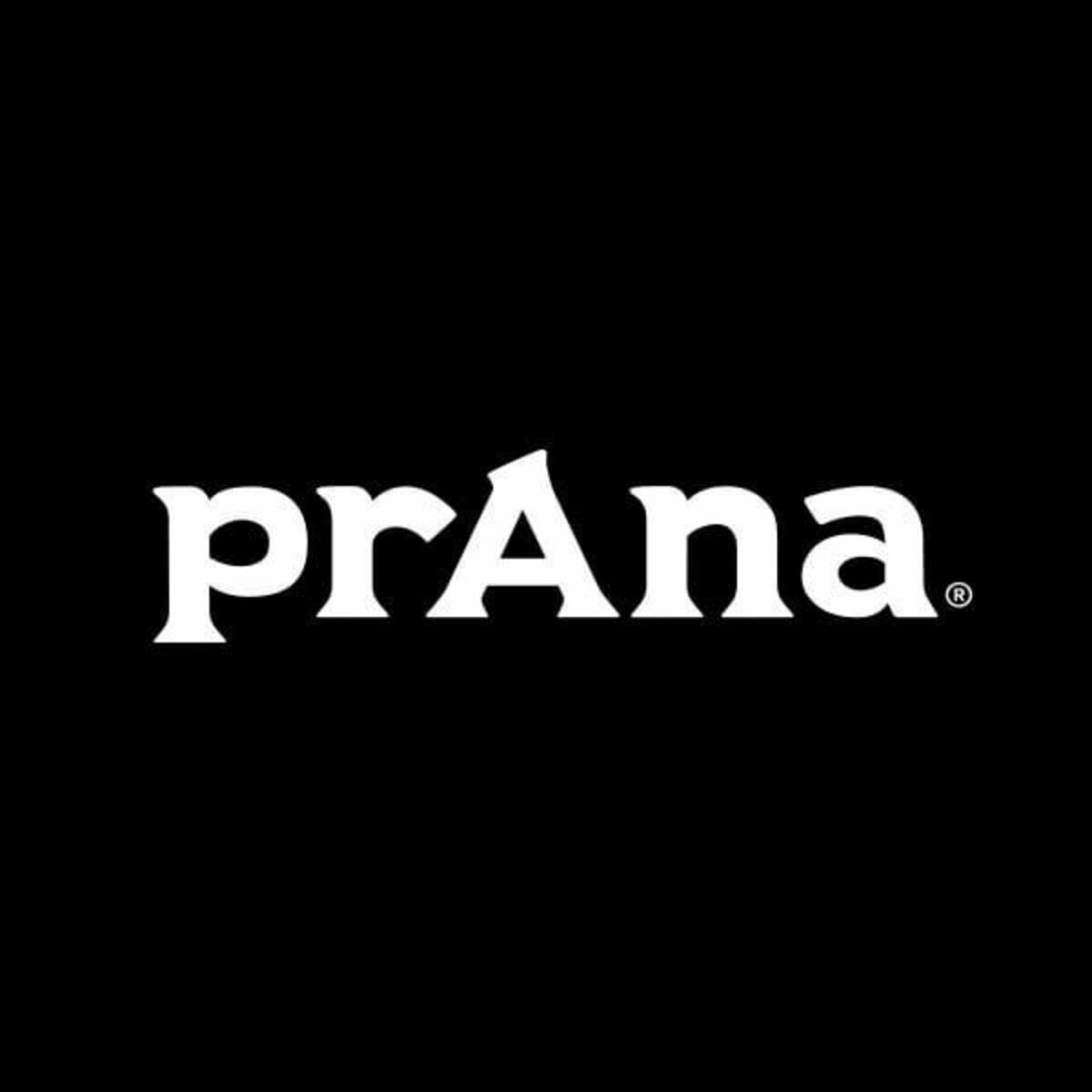 prAna coupons and coupon codes