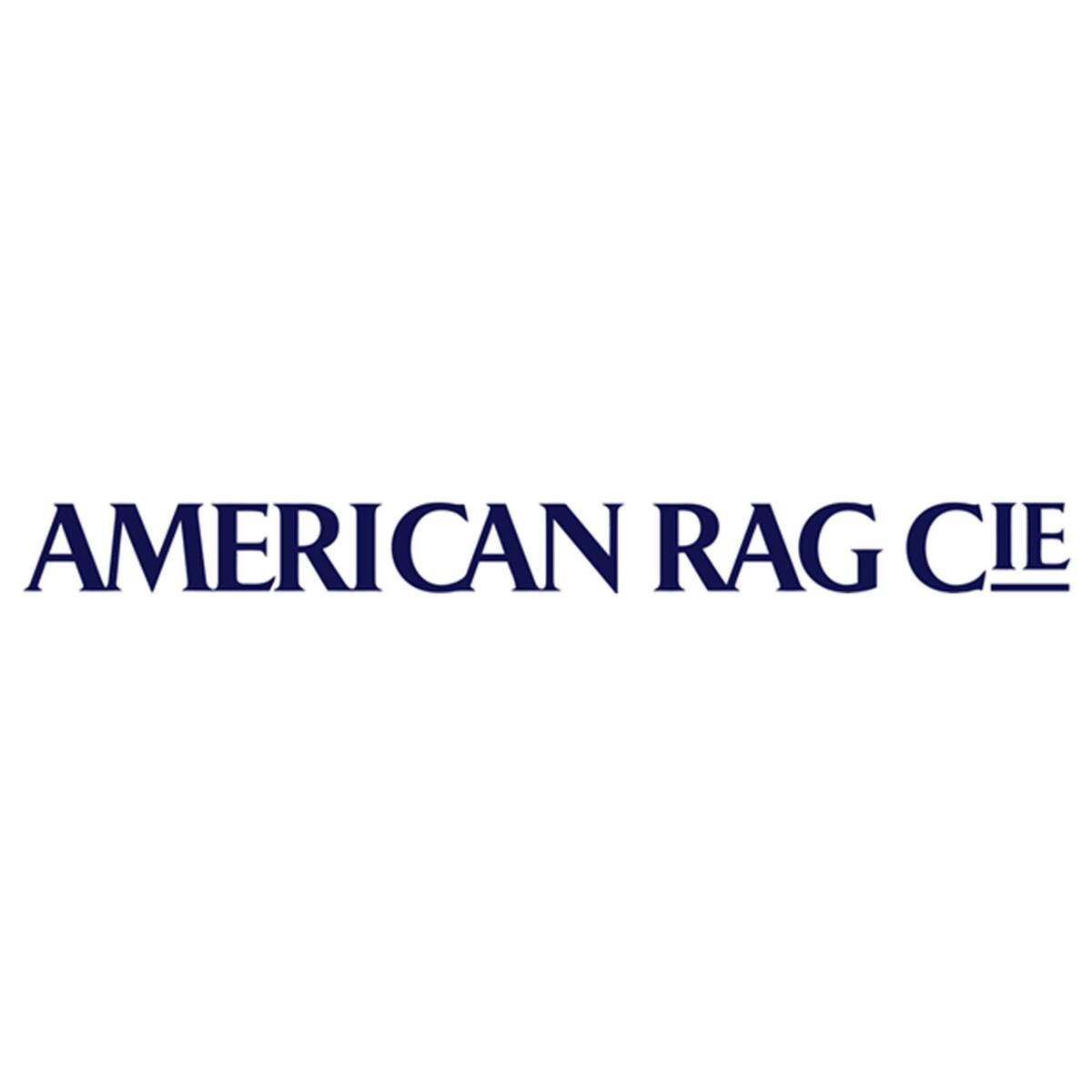 American Rag coupons and coupon codes