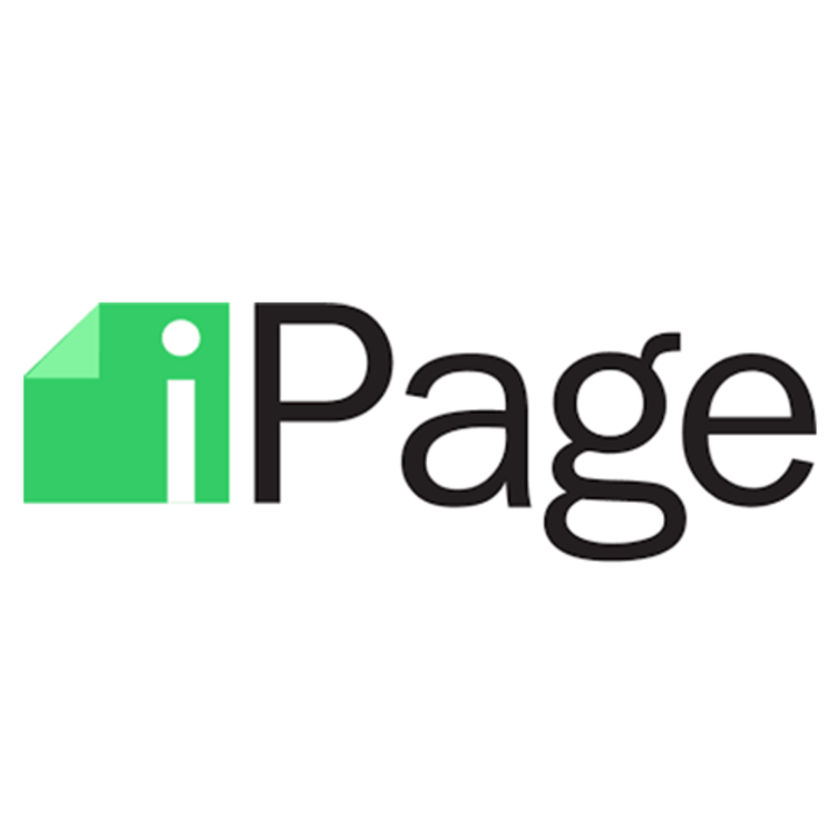 iPage coupons and coupon codes