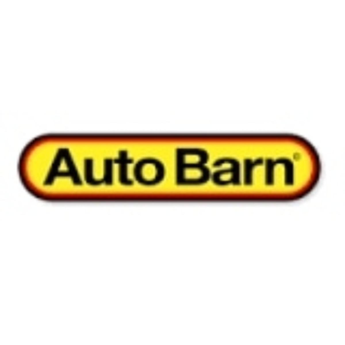 AutoBarn coupons and coupon codes