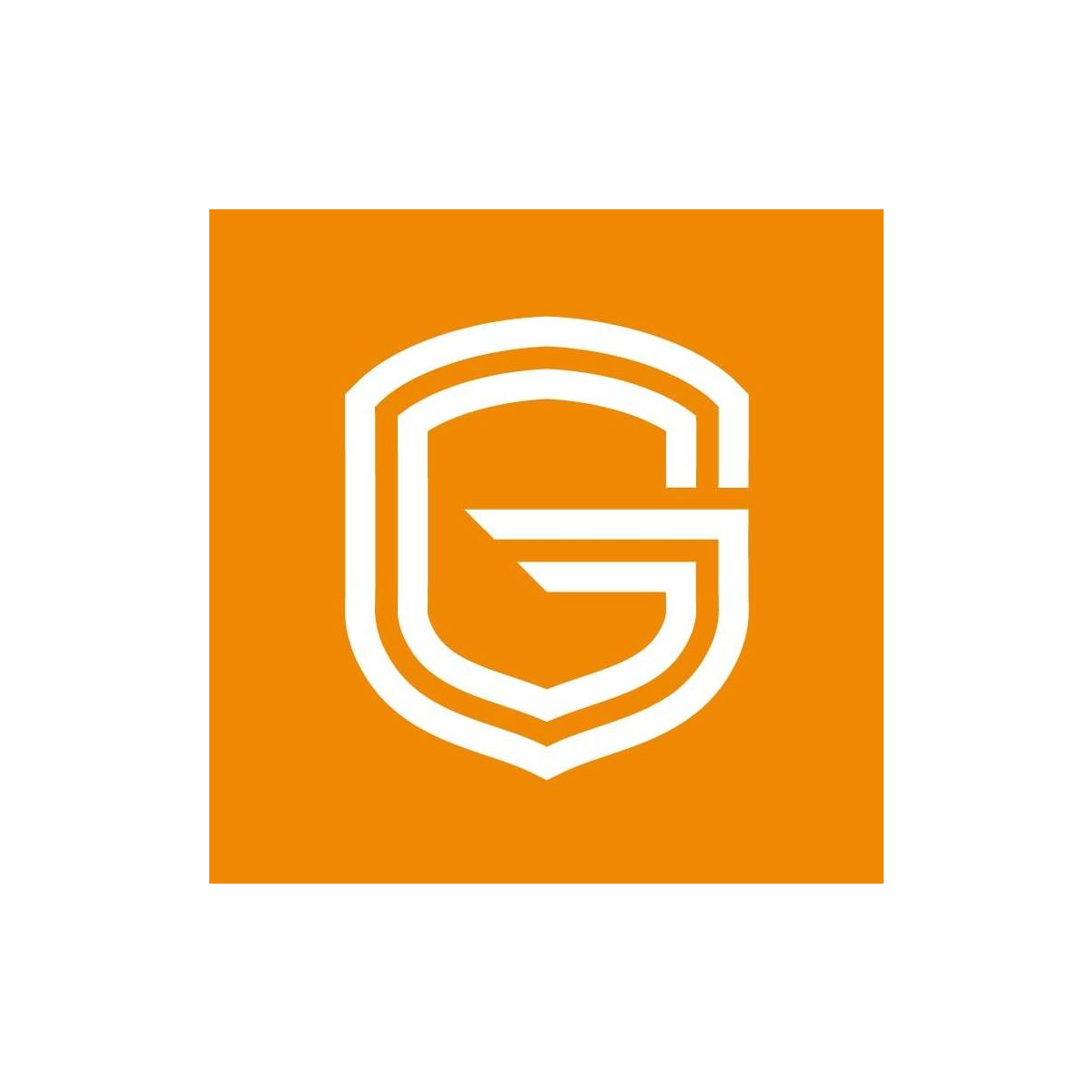 Gadget Guard coupons and coupon codes