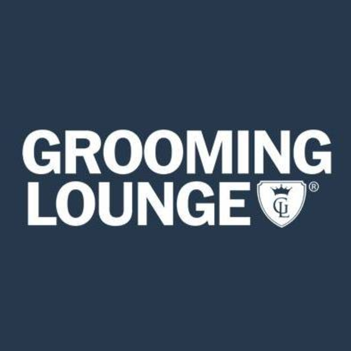 Grooming Lounge coupons and coupon codes