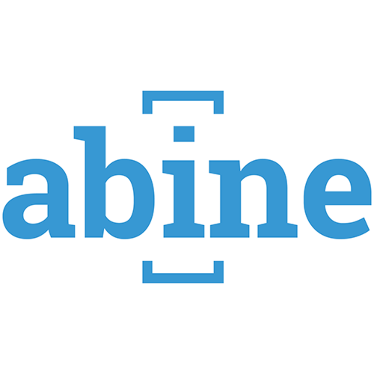Abine coupons and coupon codes