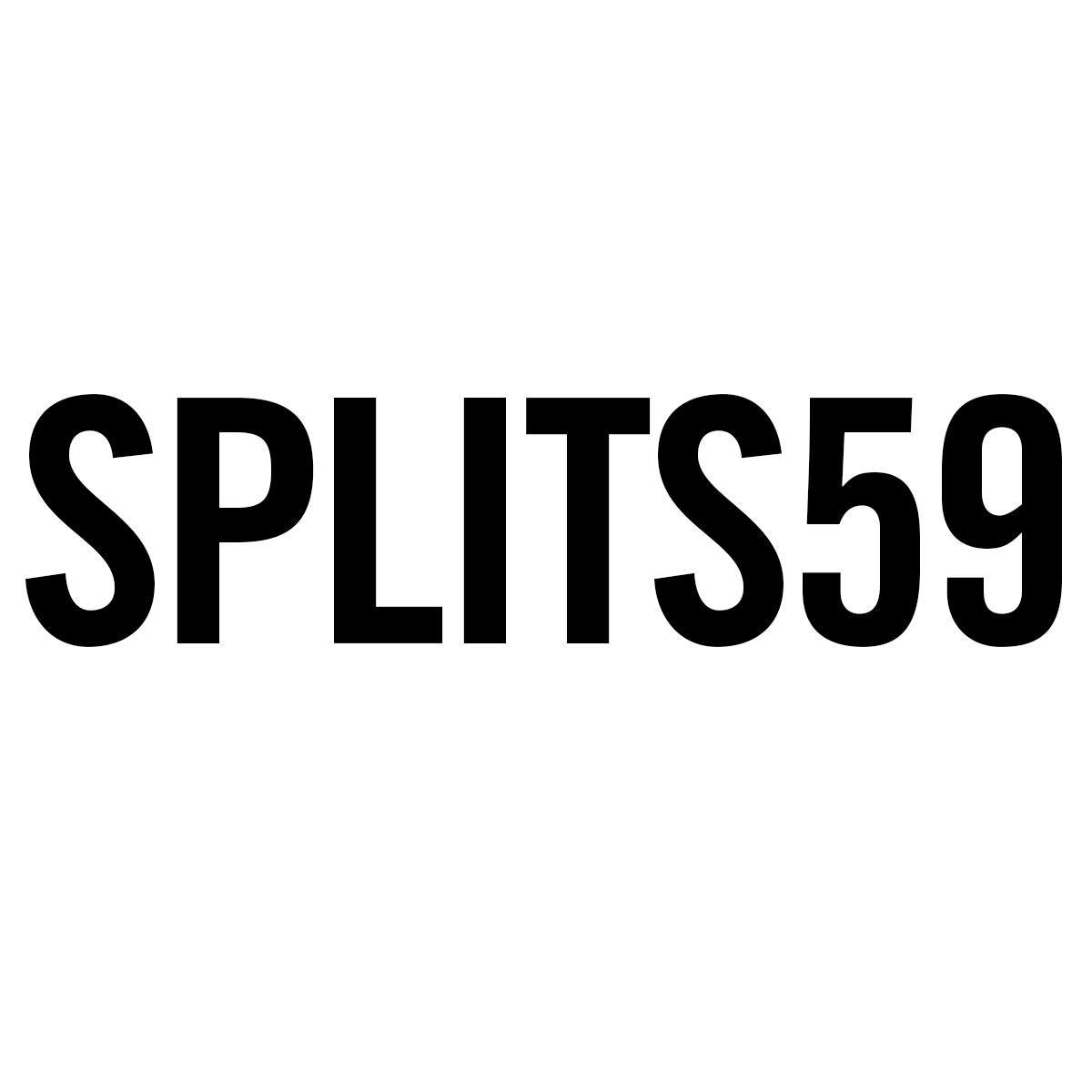 Splits59 coupons and coupon codes