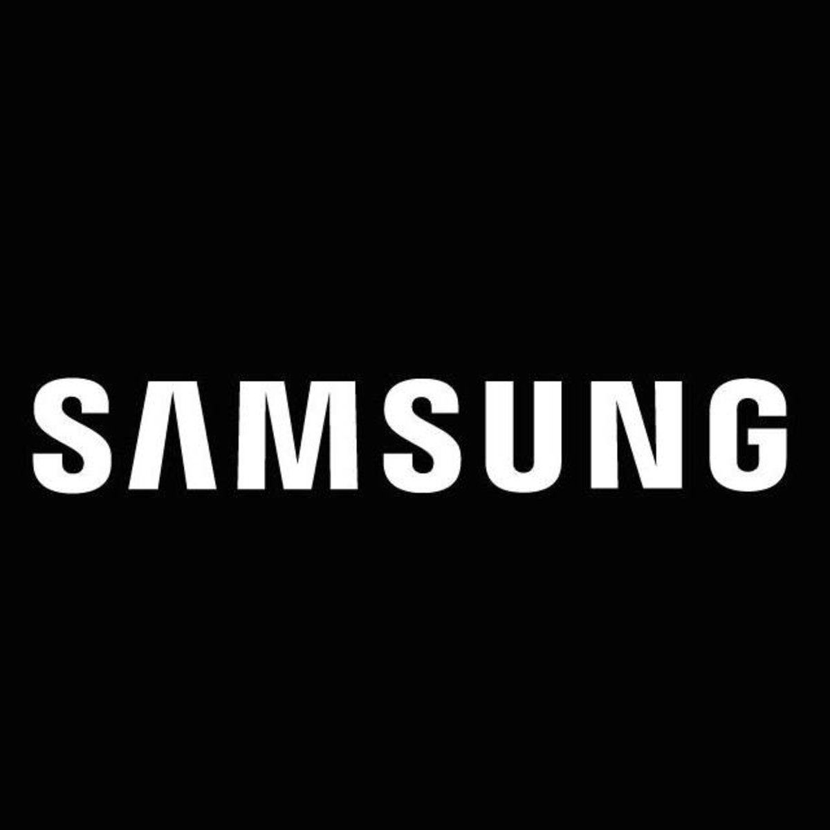 Samsung coupons and coupon codes