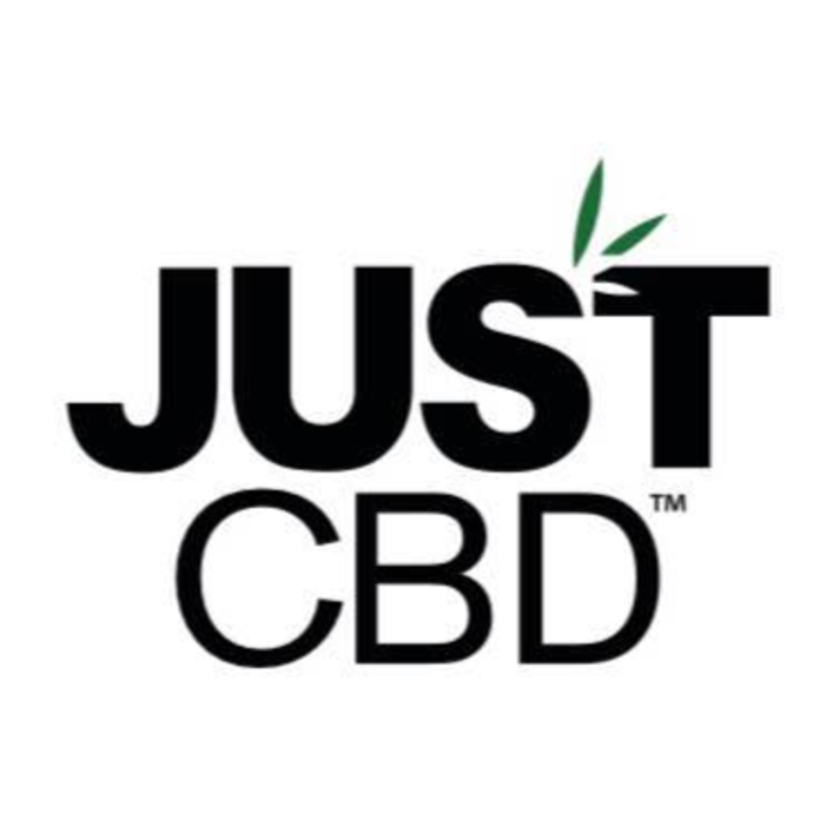 Just CBD coupons and coupon codes