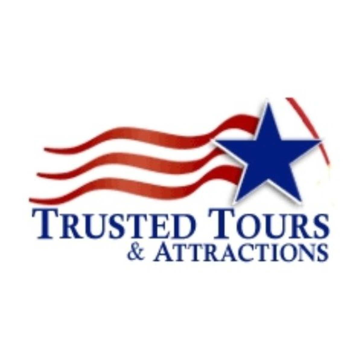 America's Trusted Tours and Attractions coupons and coupon codes