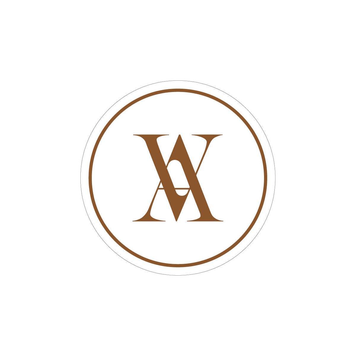 Vivaia coupons and coupon codes