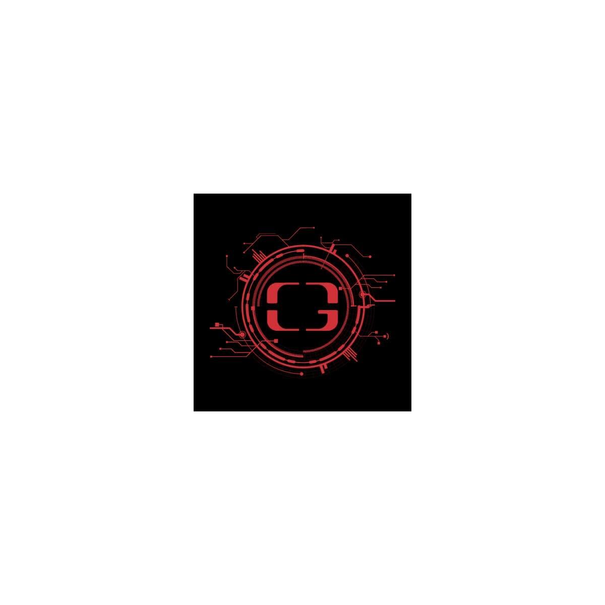 GUNNAR Optiks coupons and coupon codes