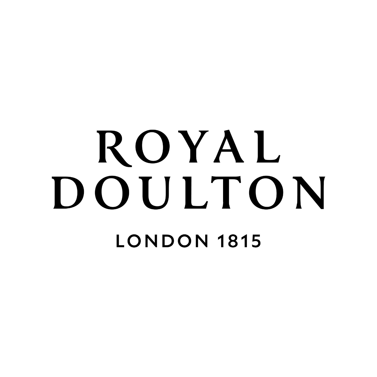 Royal Doulton coupons and coupon codes