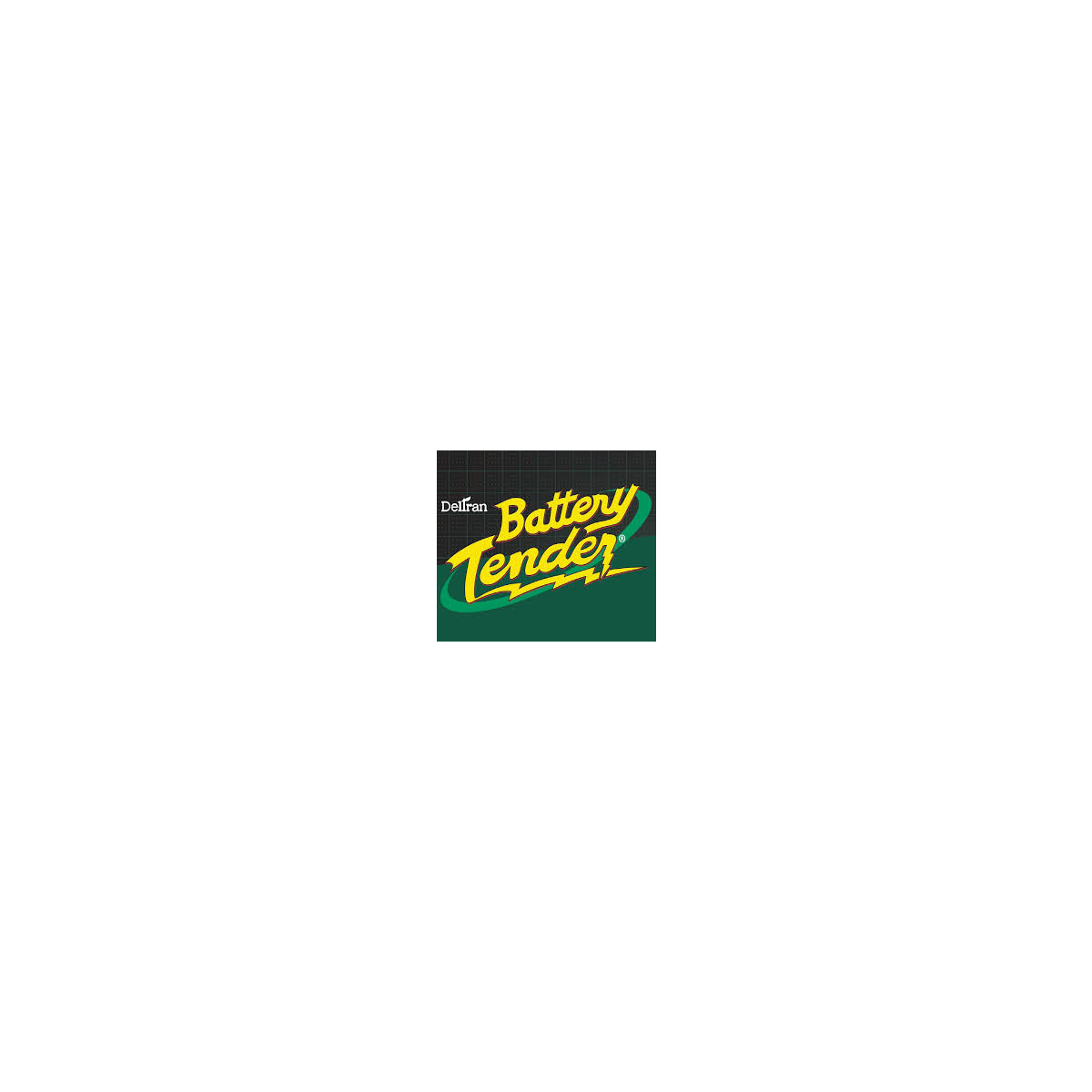 Deltran Battery Tender coupons and coupon codes