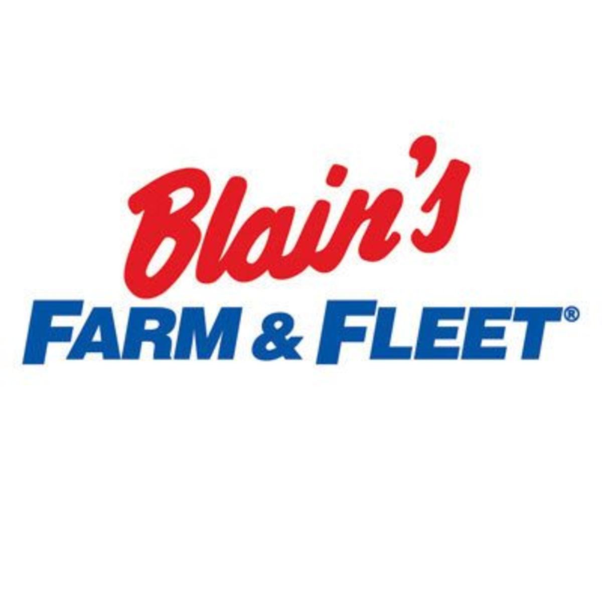 Blain Supply coupons and coupon codes
