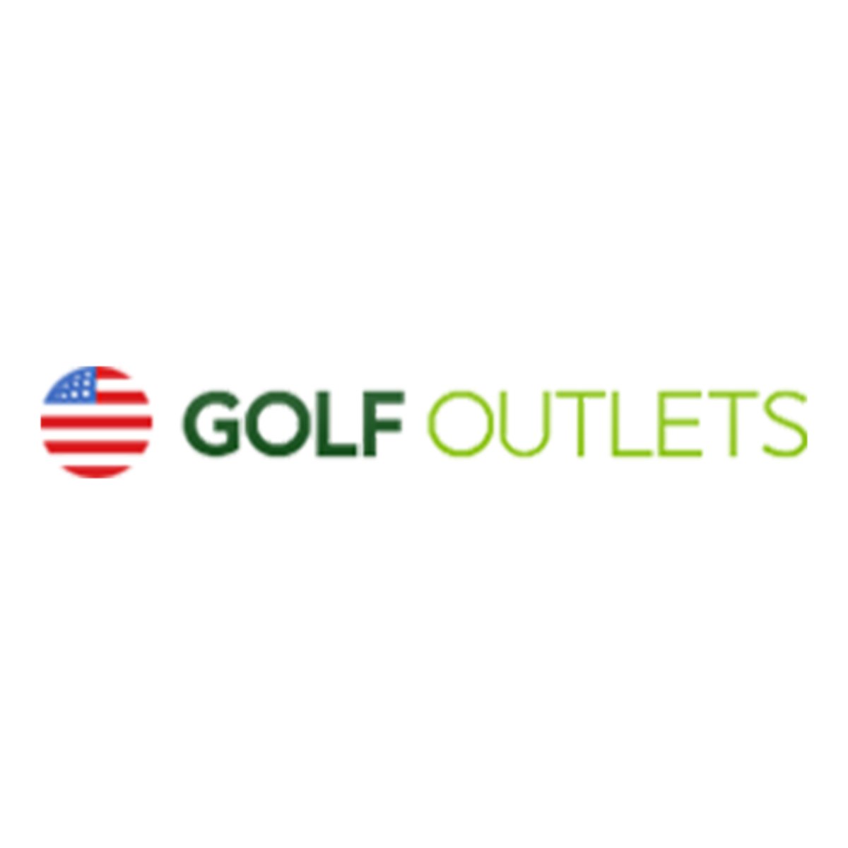 Golf Outlets coupons and coupon codes