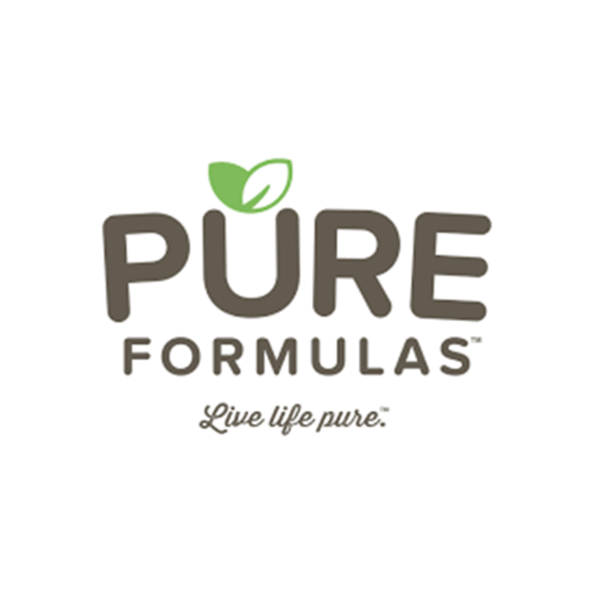 PureFormulas coupons and coupon codes