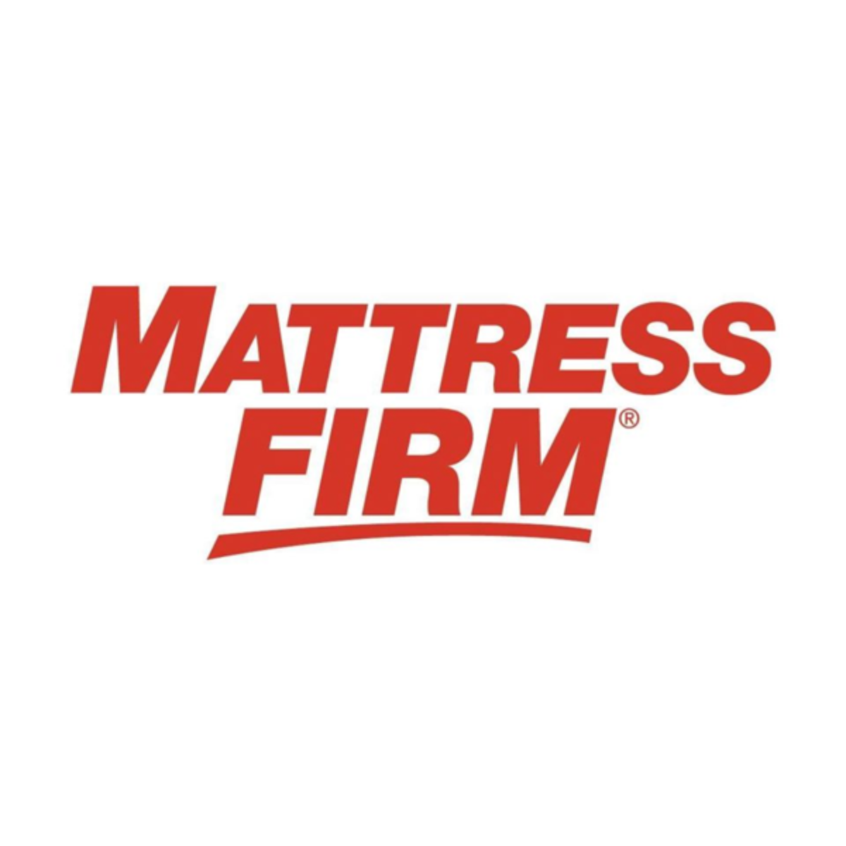 Mattress Firm coupons and coupon codes