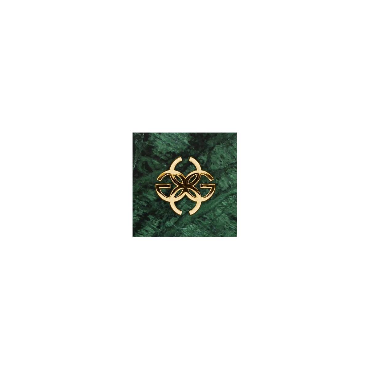 Golden Concept coupons and coupon codes