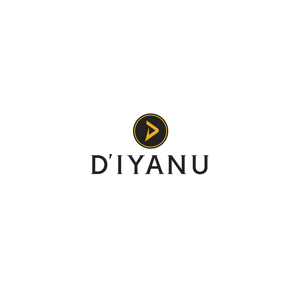 D'iyanu coupons and coupon codes