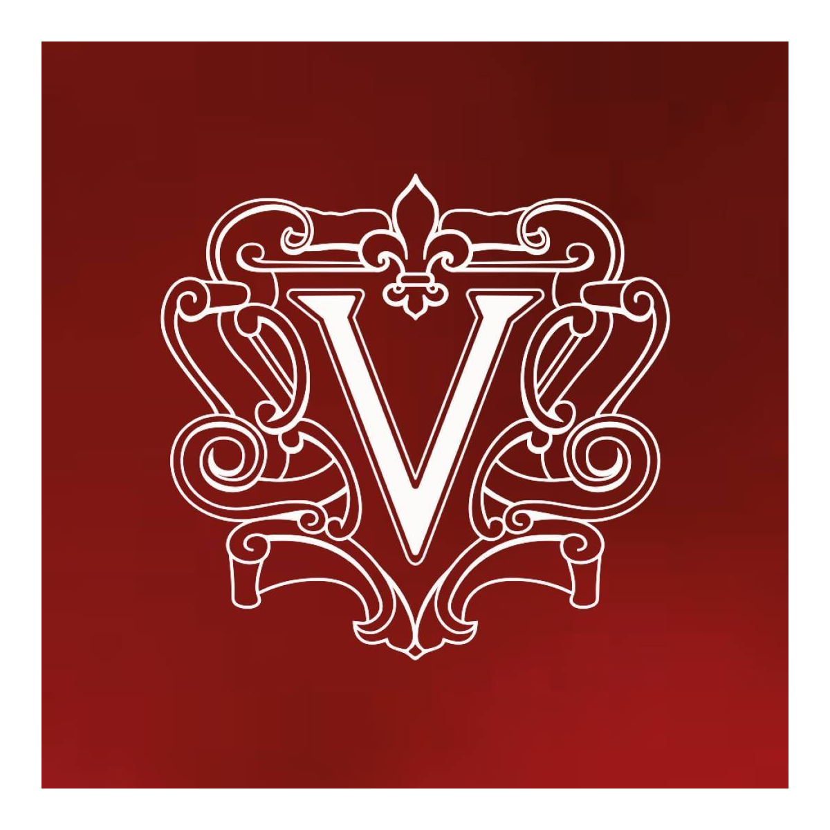 Dr Vranjes Global coupons and coupon codes