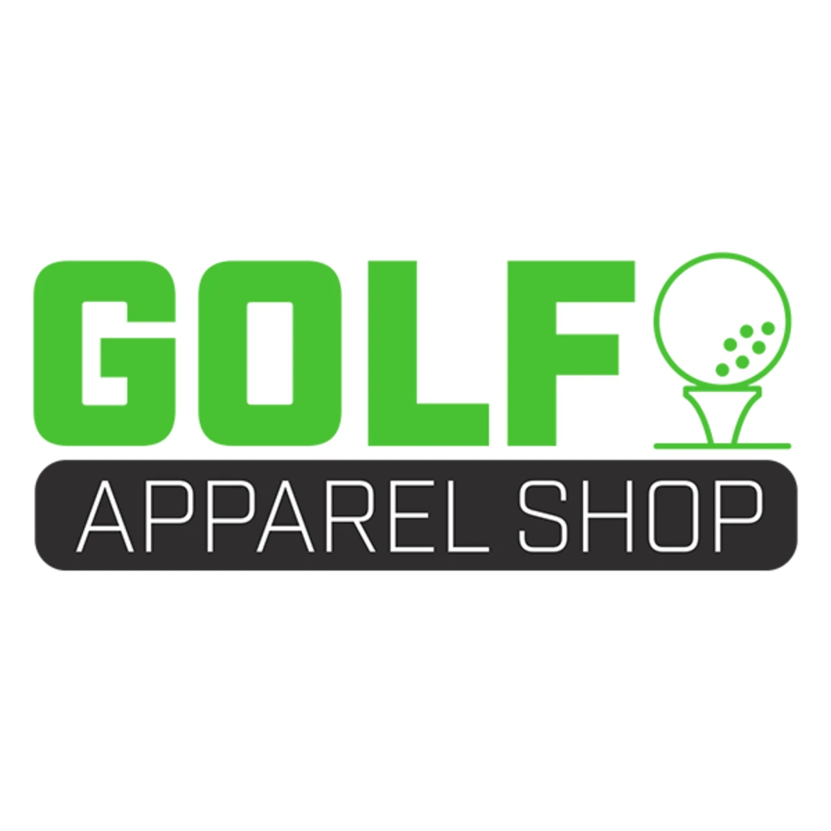 Golf Apparel Shop coupons and coupon codes