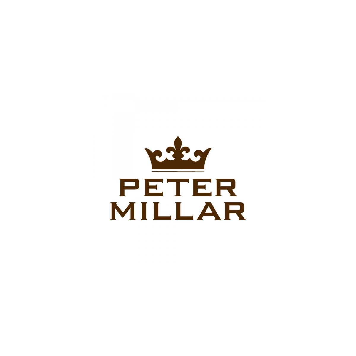Peter Millar coupons and coupon codes