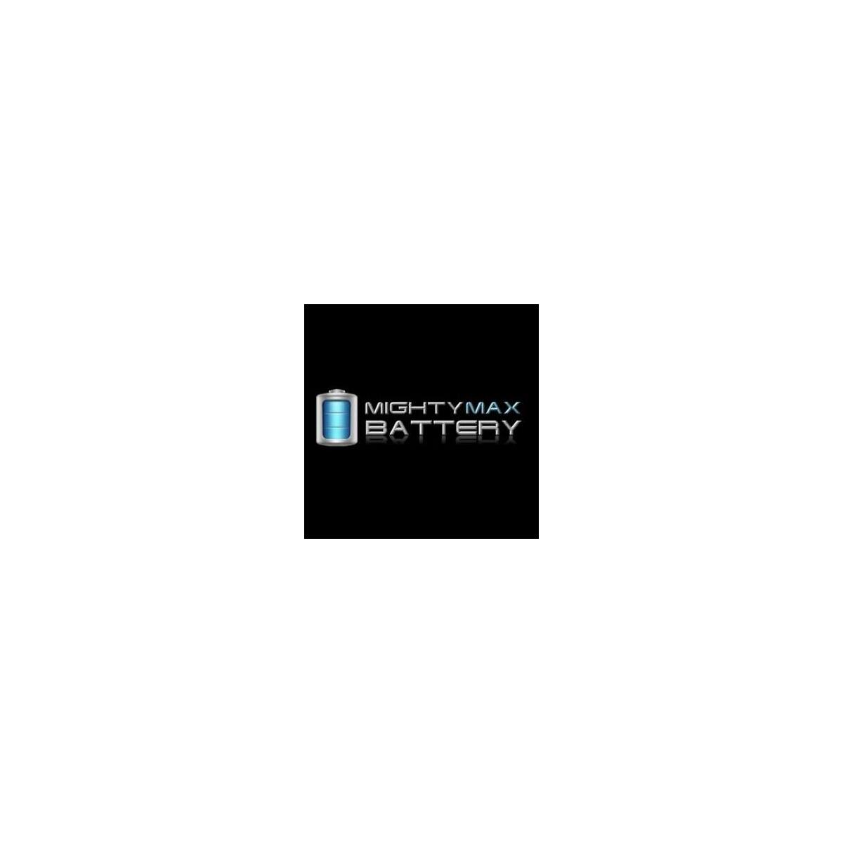 Mighty Max Battery coupons and coupon codes
