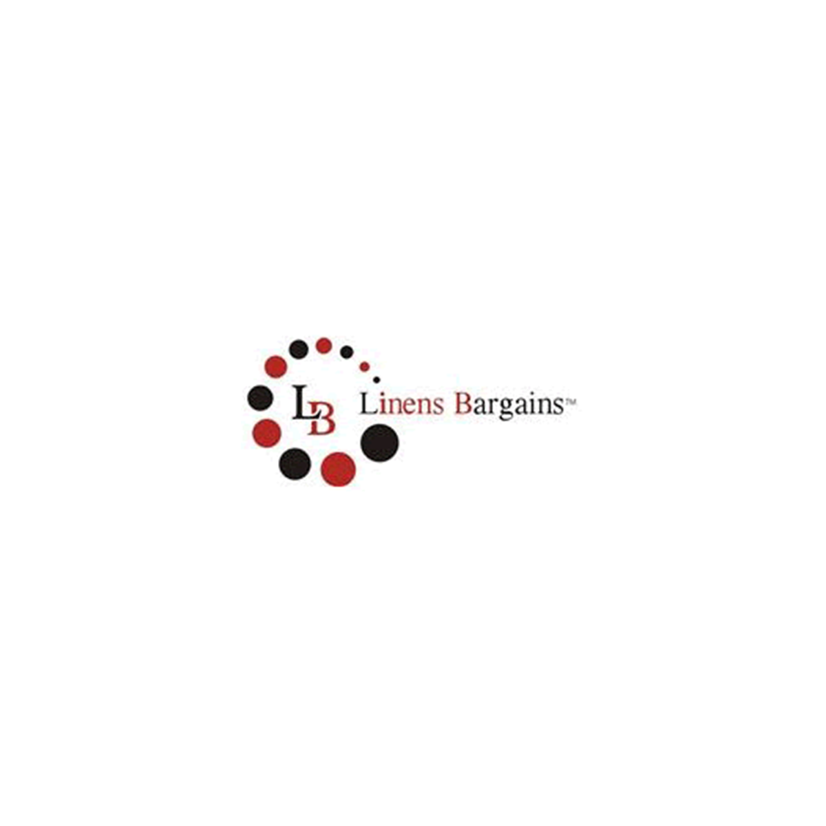 Linens Bargains coupons and coupon codes
