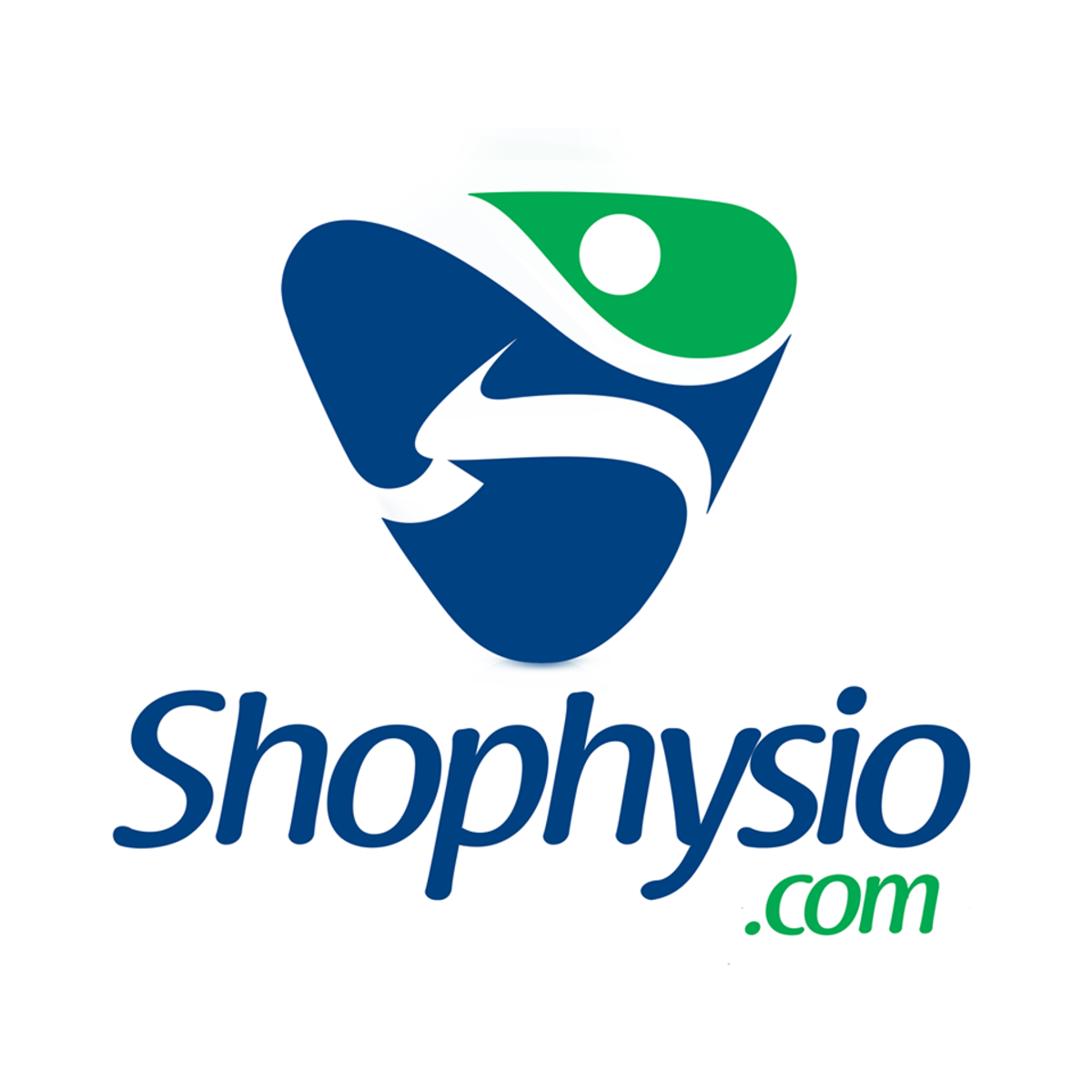 Shophysio coupons and coupon codes