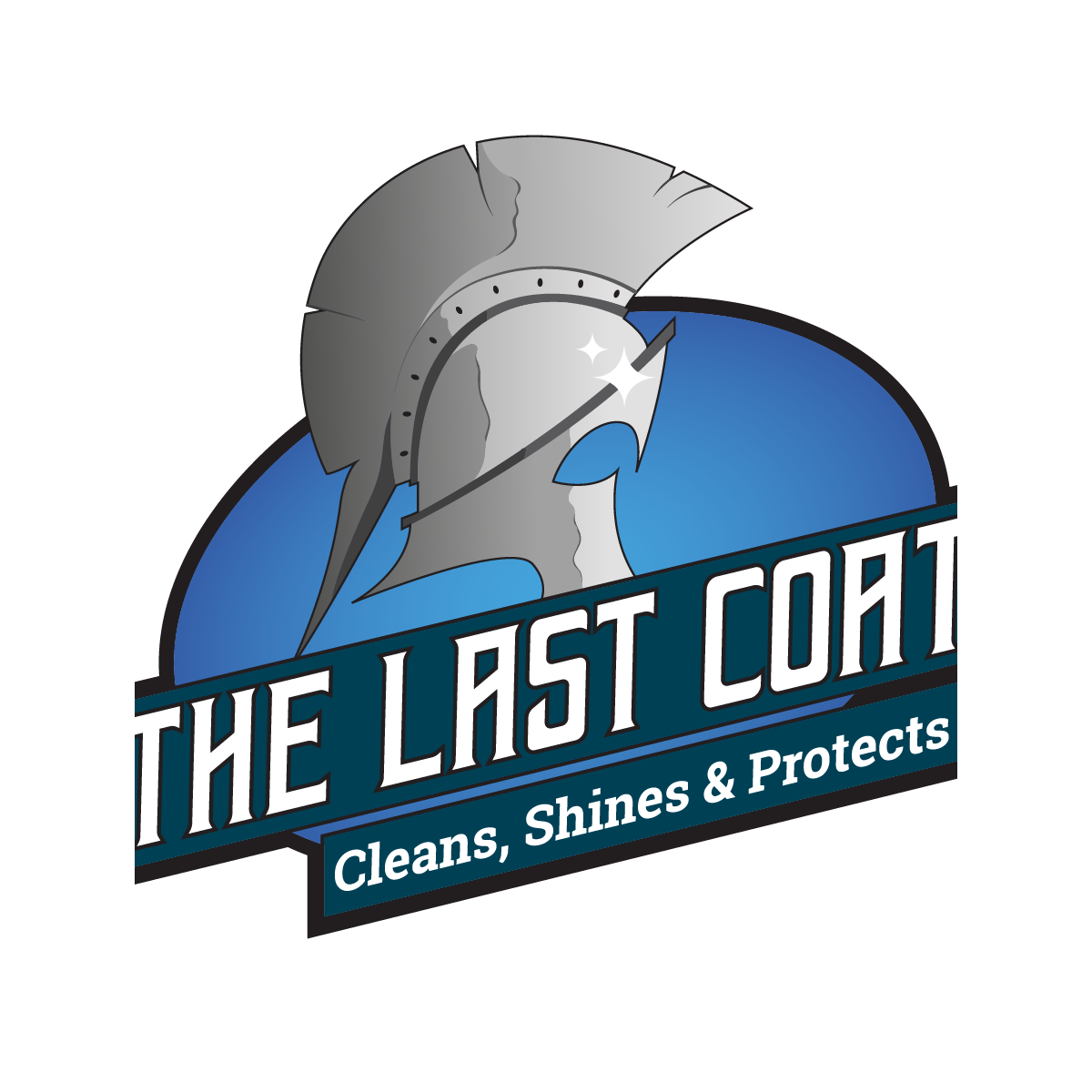 The Last Coat coupons and coupon codes