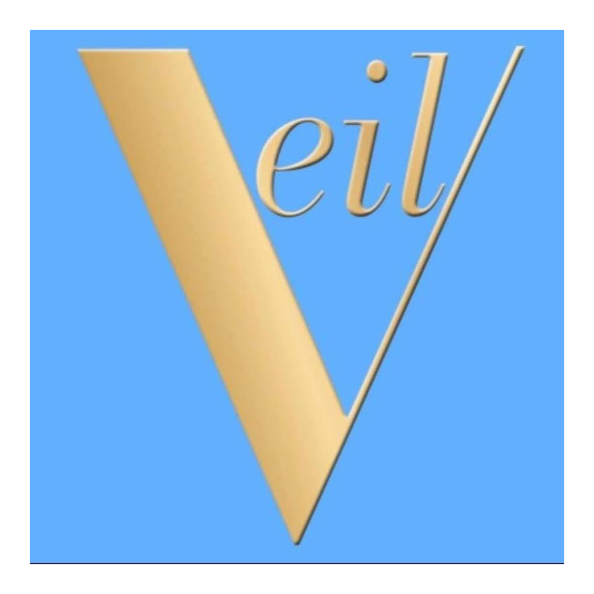 Veil Cosmetics coupons and coupon codes