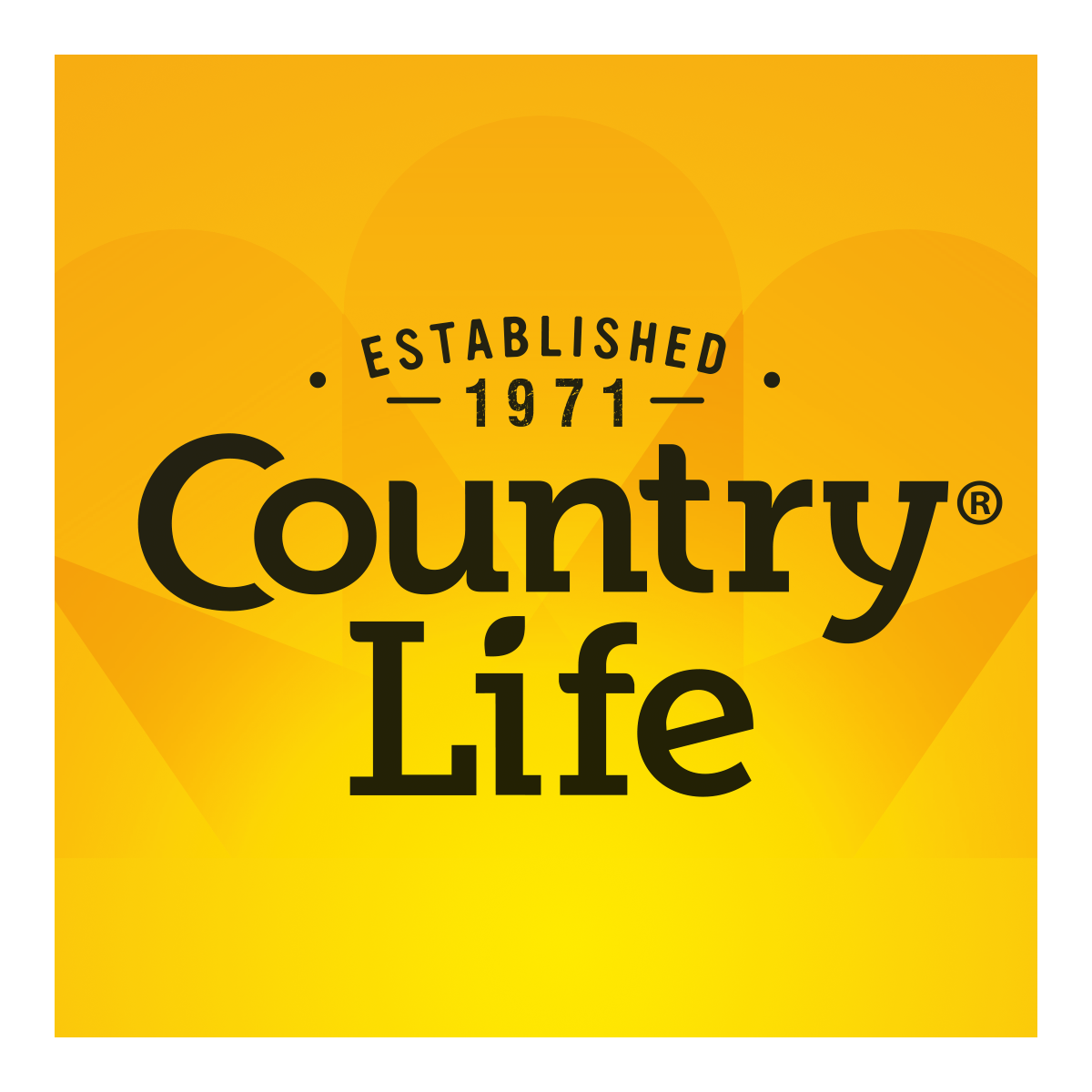 Country Life Vitamins & Biochem Protein coupons and coupon codes