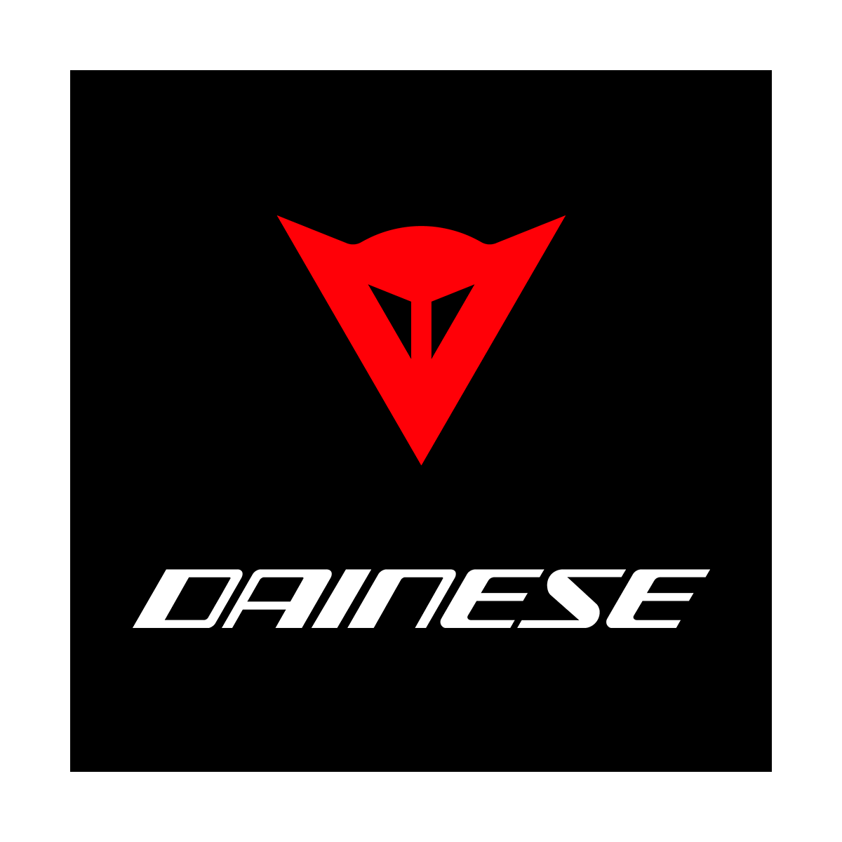 Dainese coupons and coupon codes