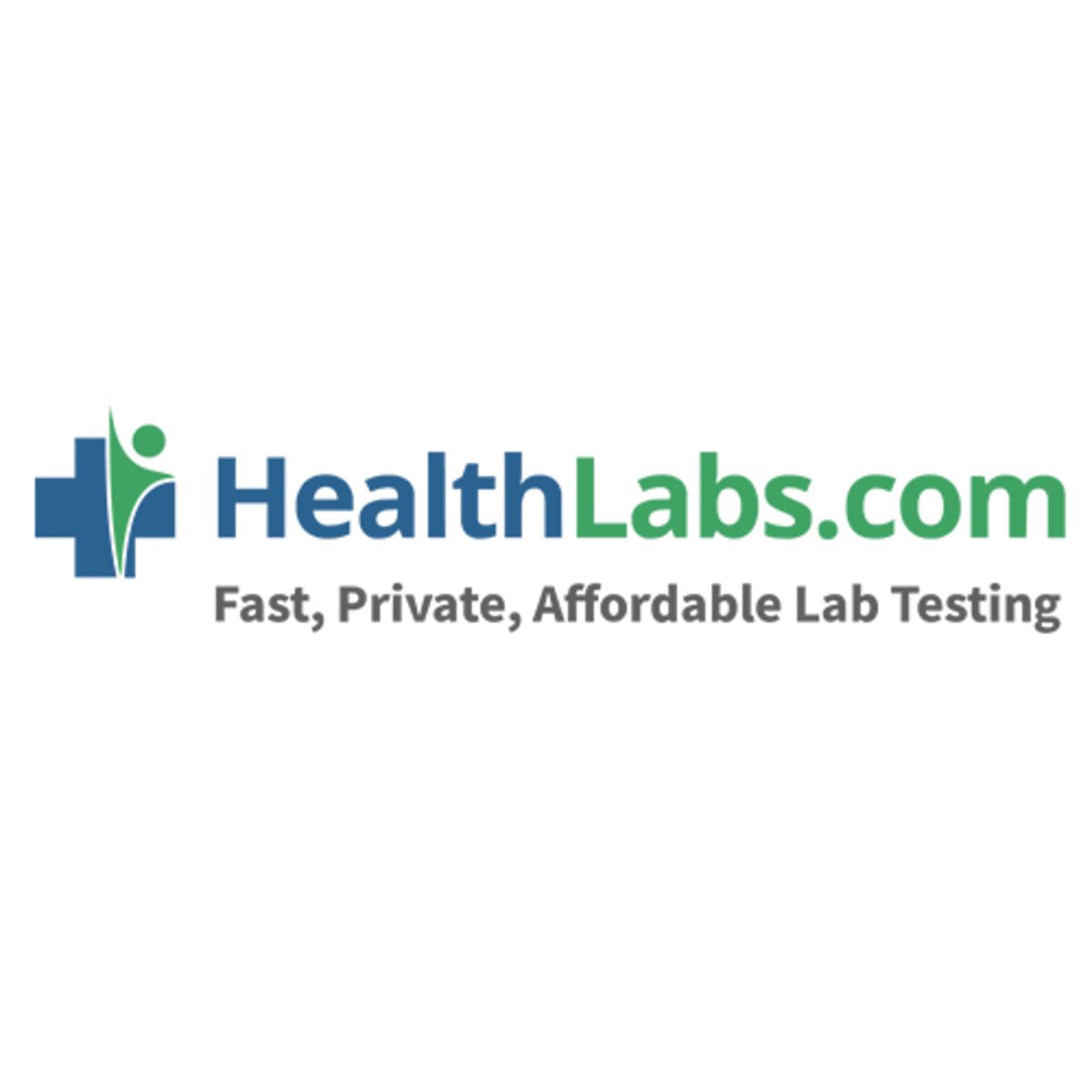 Healthlabs coupons and coupon codes