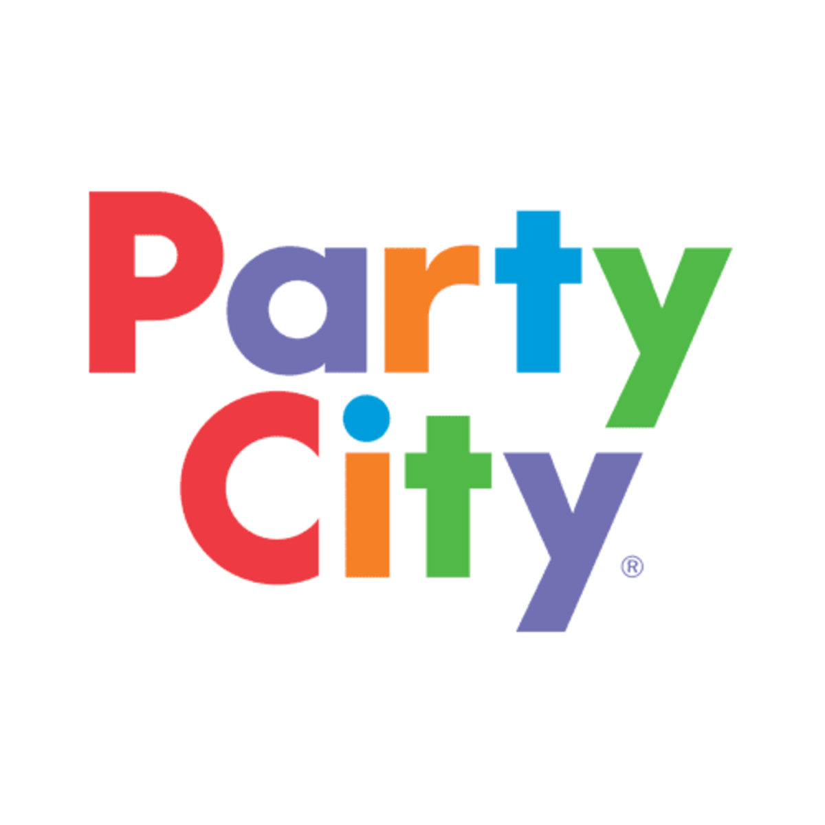 Party City coupons and coupon codes