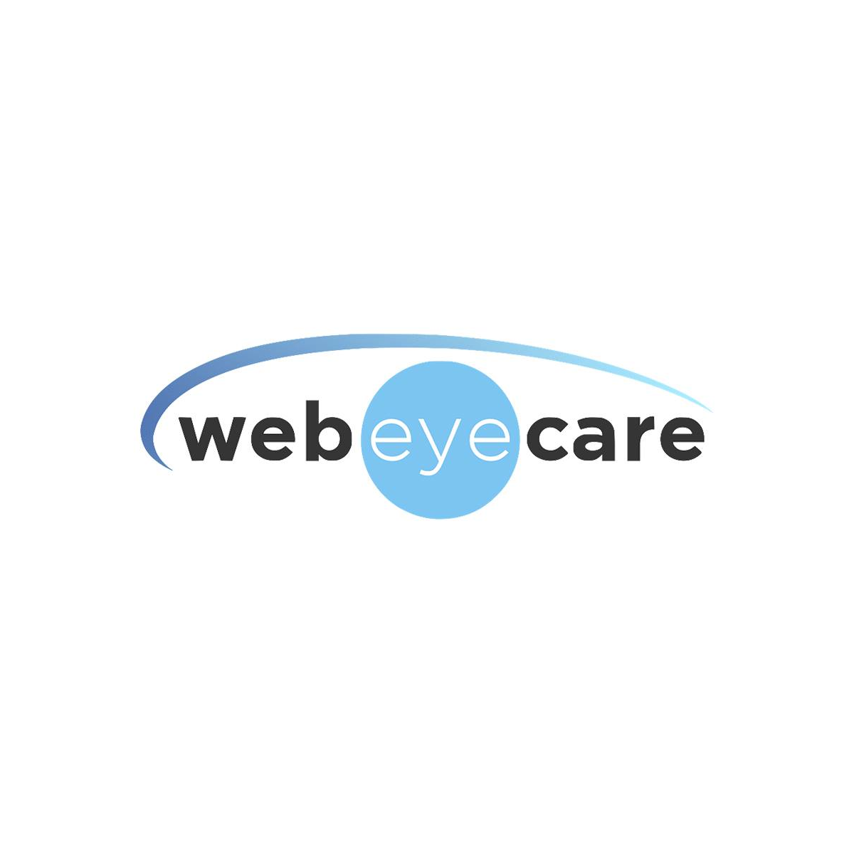 WebEyeCare coupons and coupon codes