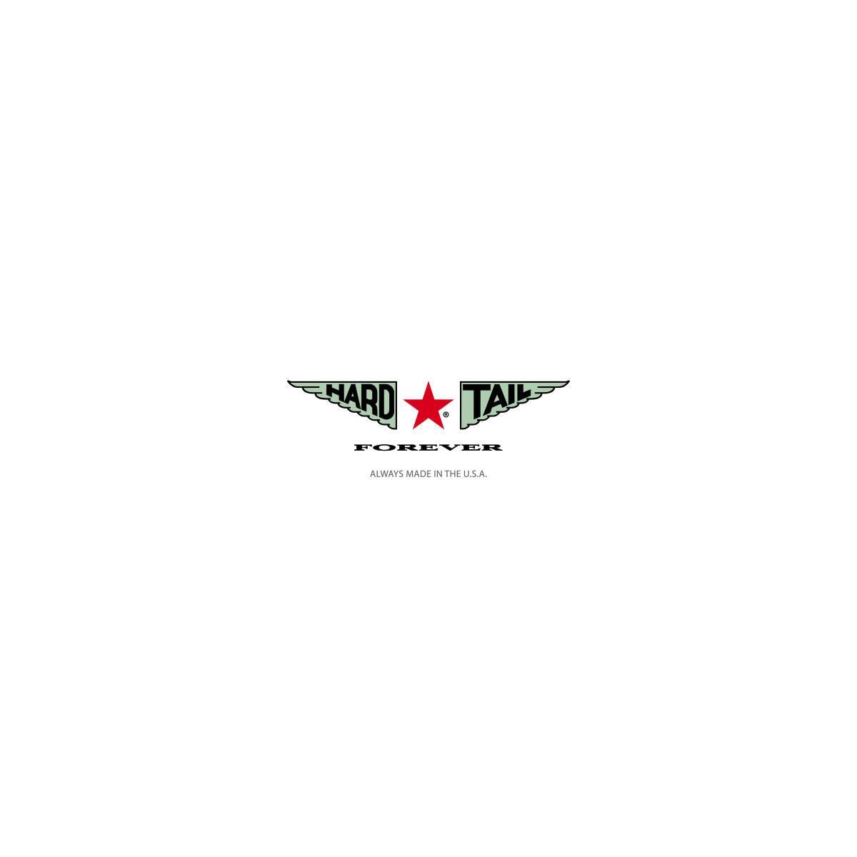 Hardtail Forever coupons and coupon codes