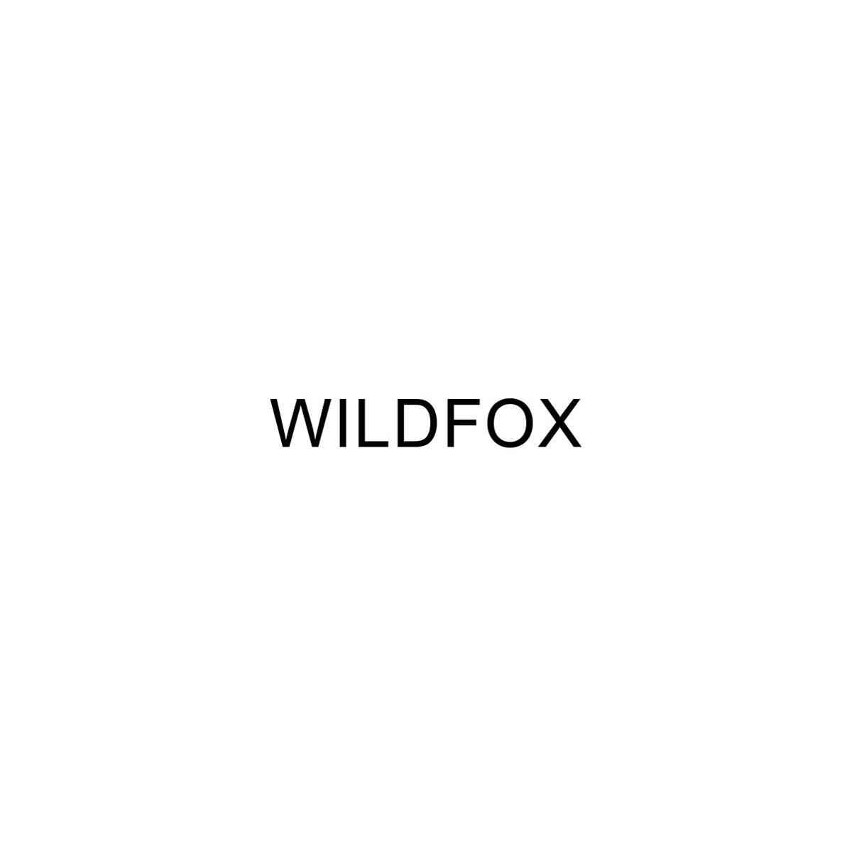 Wildfox coupons and coupon codes