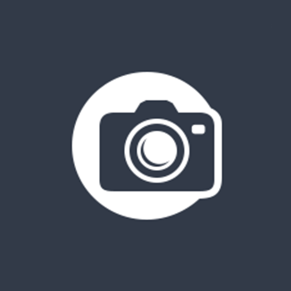 Depositphotos Inc. coupons and coupon codes