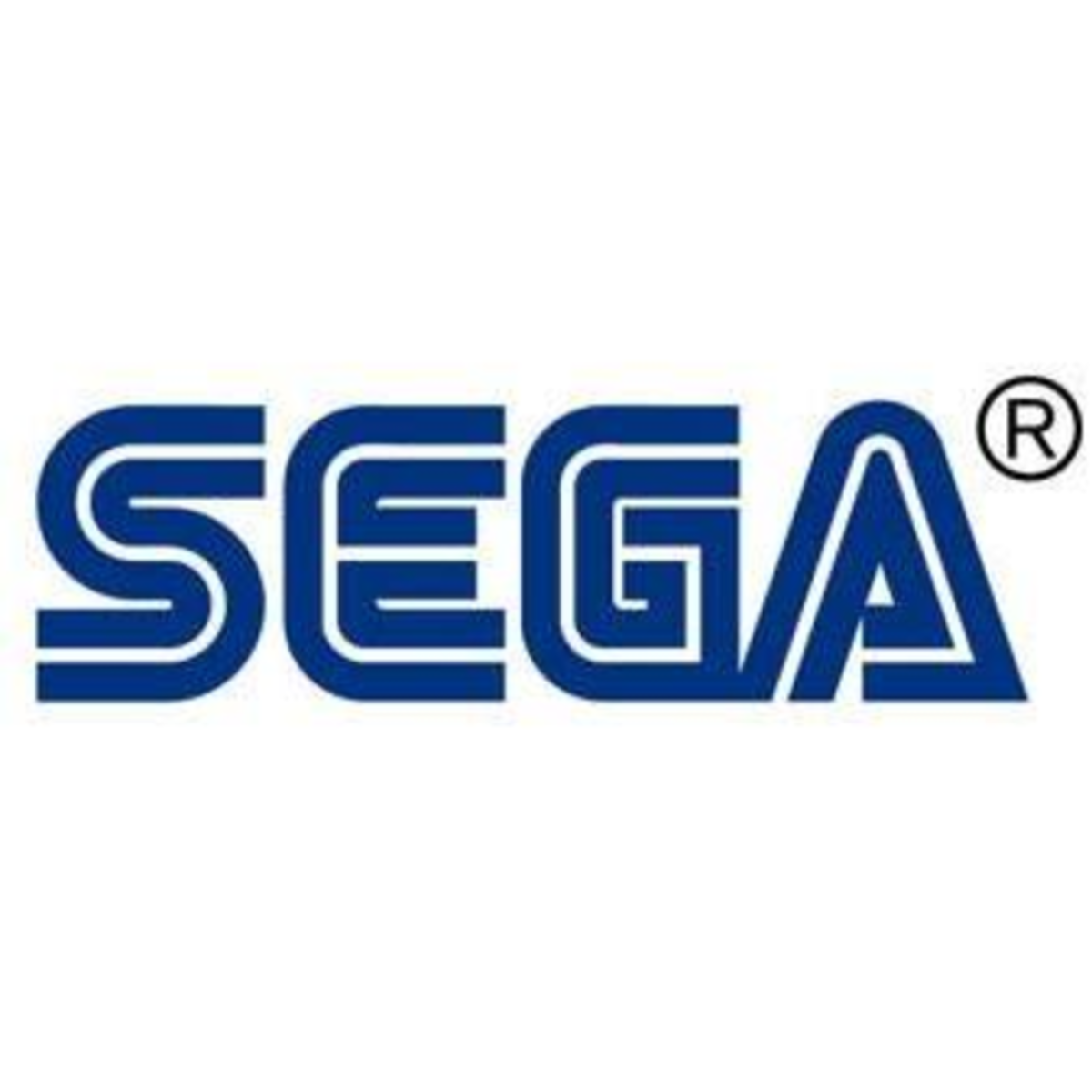 Shop Sega coupons and coupon codes