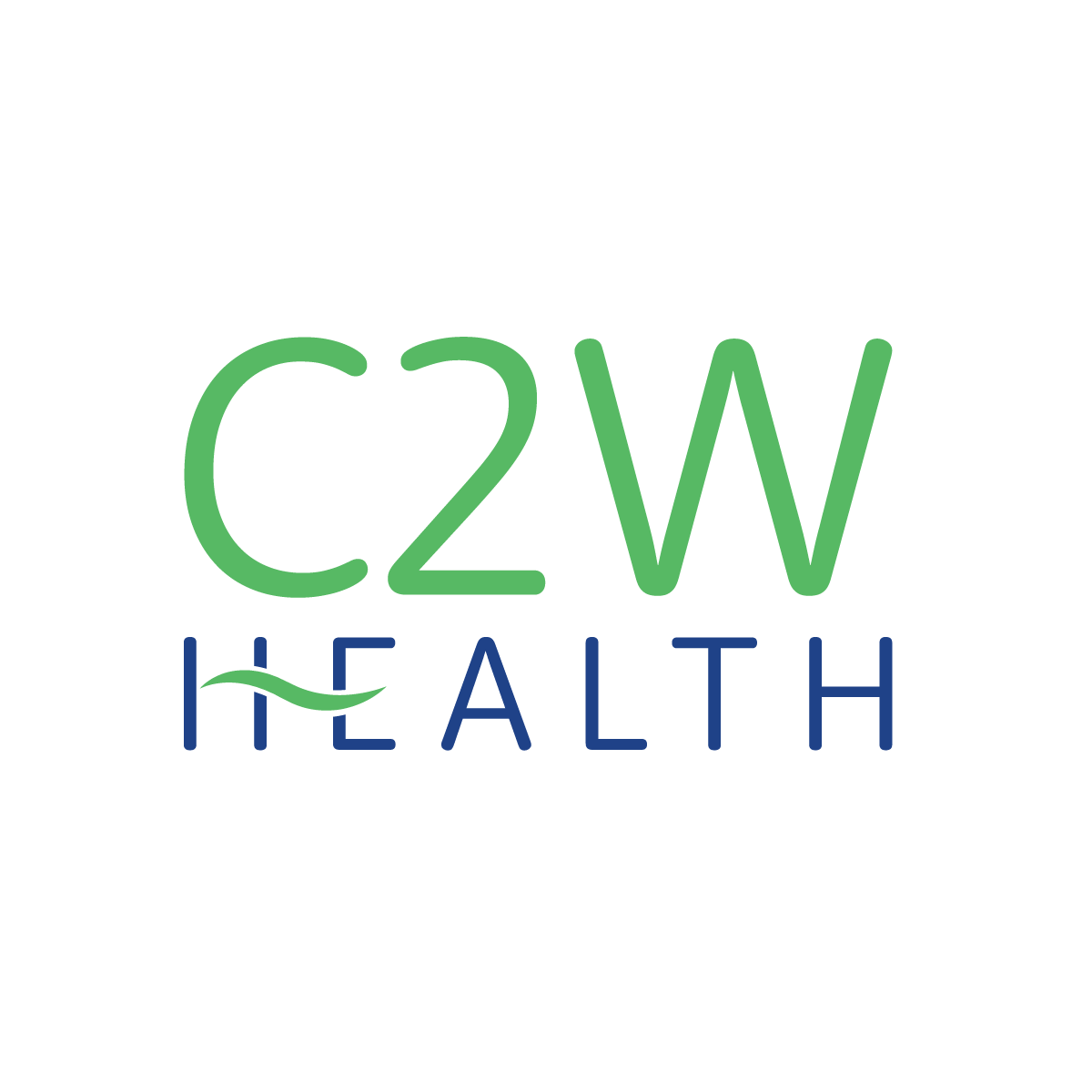 C2W Health coupons and coupon codes